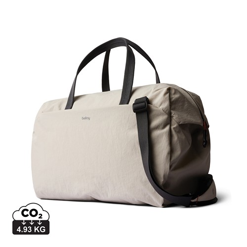 Bellroy - Bellroy Sac de sport Lite