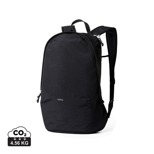 Bellroy - Bellroy Sac à dos Lite