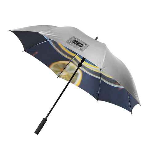 Rainman by BEWEAR - Parapluie GRD GOLF auto.