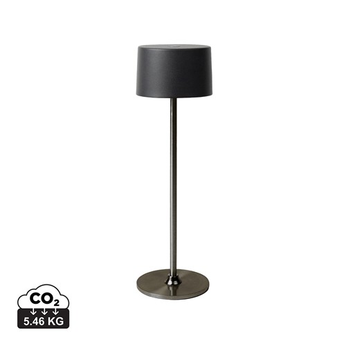 Vinga of Sweden - VINGA Lampe en ABS recyclé RCS Nauro