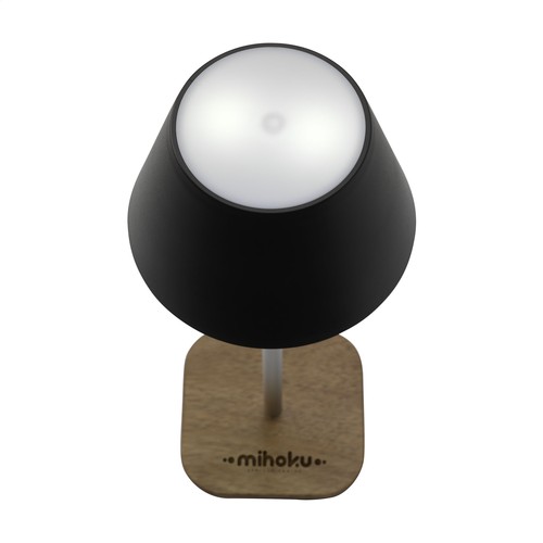 Wooosh - Wooosh RCS Luzia Table Light lampe