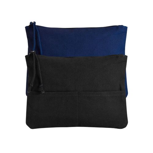 Citizen green STOCK - Trousse Bio420g ZIPZIP