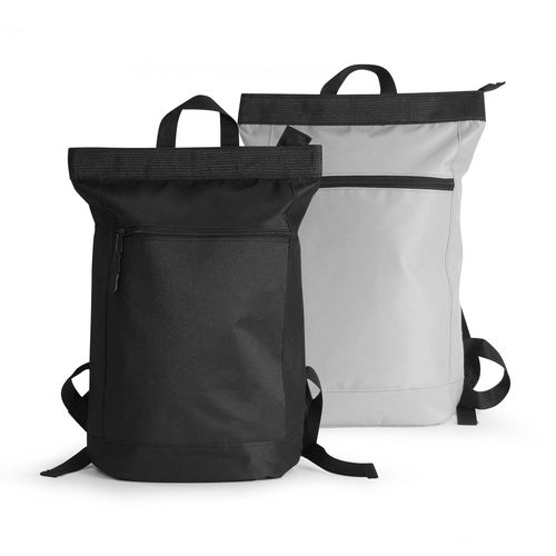 Citizen green STOCK - Sac à dos RPET300D REWDAY