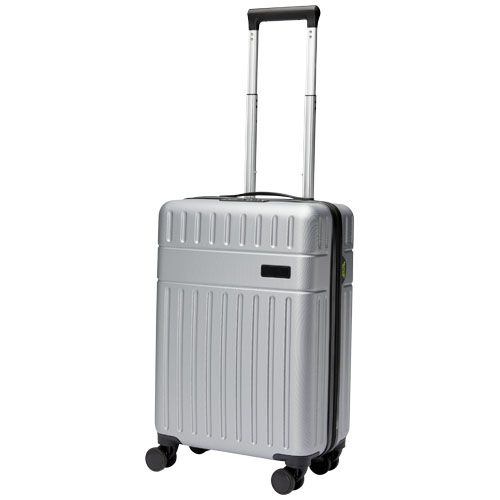 Valise cabine Rover de 20" et 40 L recyclée GRS