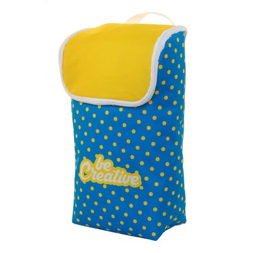 sac à chaussure personnalisé SuboBag Shoe