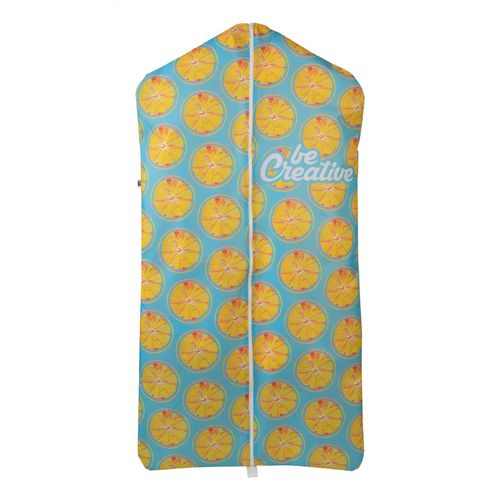 sac à vetements personalisé SuitSave