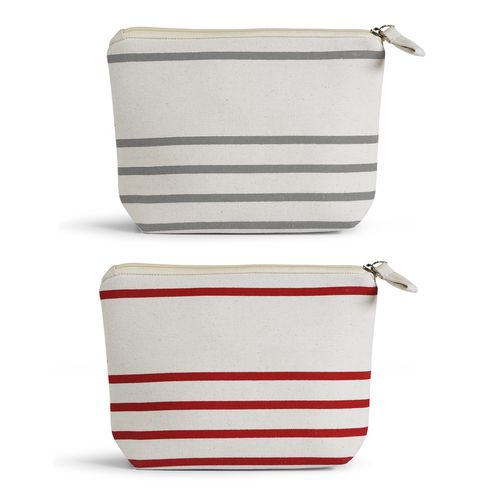 Citizen green STOCK - Trousse Bio220g BIOBEACH