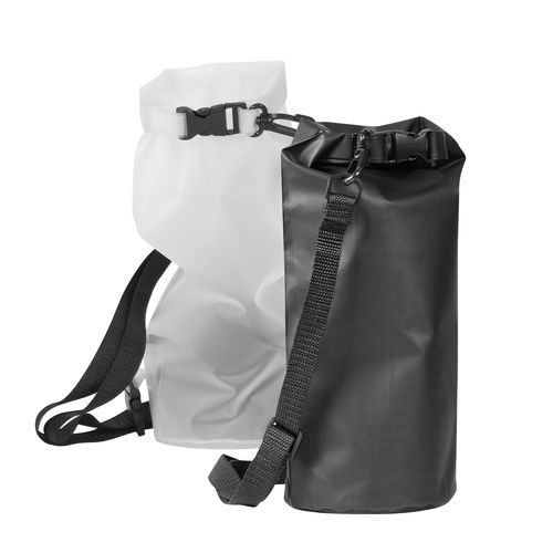 Citizen green STOCK - Sac étanche TPU PAD'O