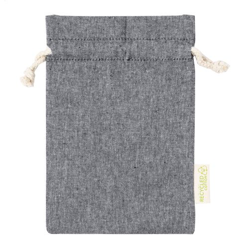 sac à provisions Restry M