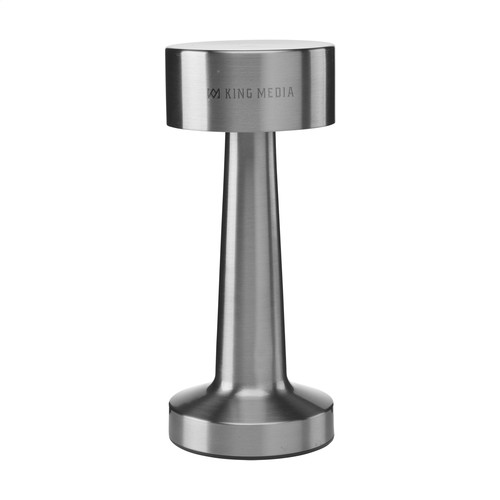Wooosh - Wooosh Luce RCS Table Light lampe