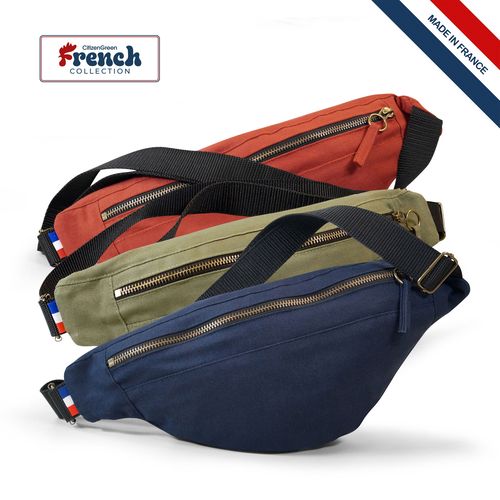 French Collection by CG STOCK - Banane 220g MARGOTE