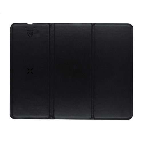 Tapis souris chargeur sans fil Peppu Charge