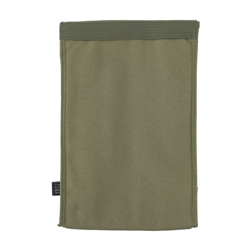 Be Cool GRS RPET Lunchbag sac repas