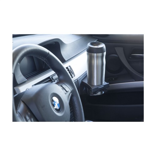 Thermoboost RCS 450 ml gobelet thermos