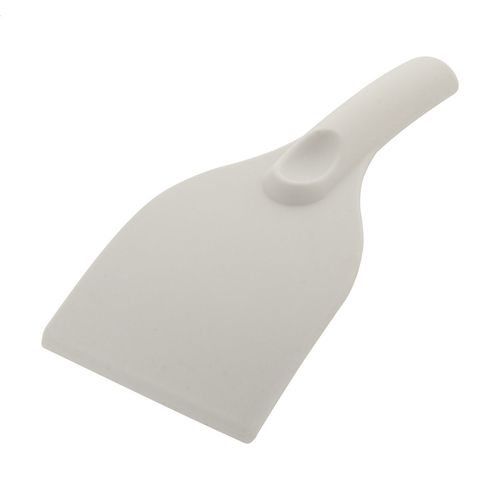 Grattoir en RABS Rescrap