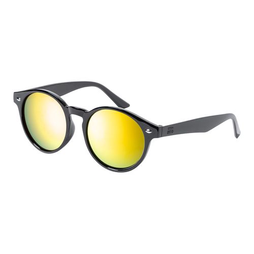 Lunettes de soleil en RPET Snapper