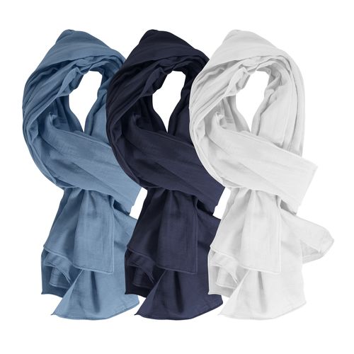 Citizen green STOCK - Chèche Bio110g BIOGOZE