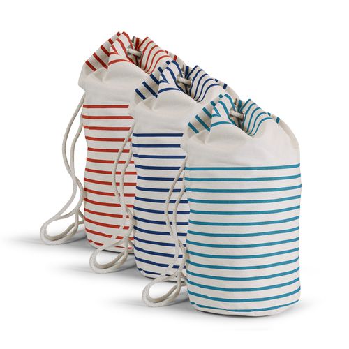 Citizen green STOCK - Matelot Bio220g BIOBEACH