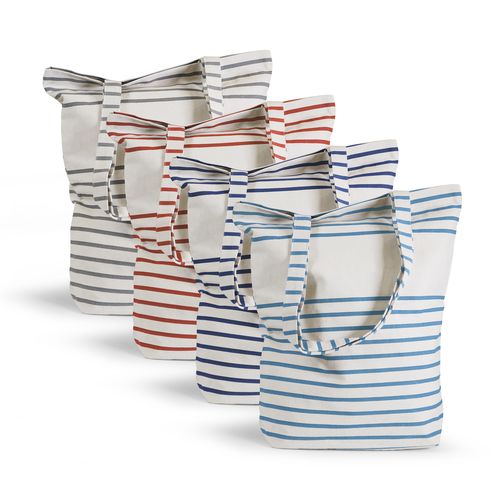 Citizen green STOCK - Shopping Bio220g BIOBEACH