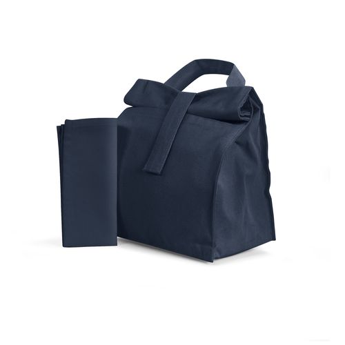 Citizen green STOCK - Lunchbag Bio180g BIOLUNCH