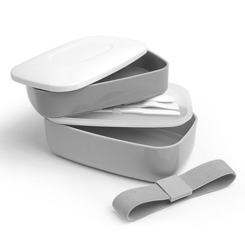 Citizen green STOCK - Boite repas MAGAM-L