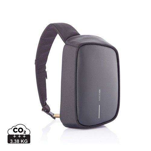 XD Design - Sac bandoulière Bobby Sling