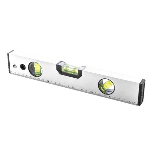 Niveau à bulle Ratupass