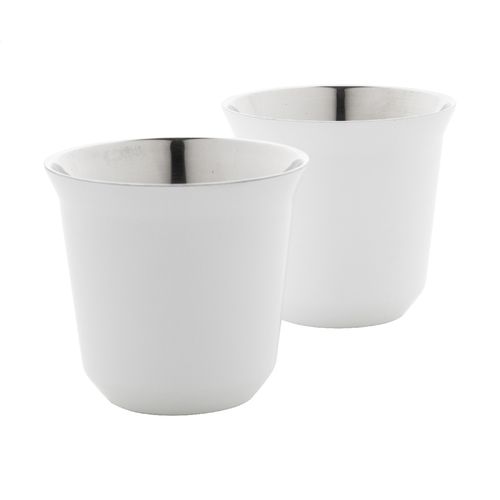 set de tasses à espresso RSS Copsul