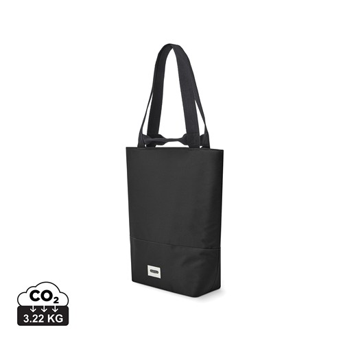 Black + Blum - Black+Blum Sac isotherme 16 litres