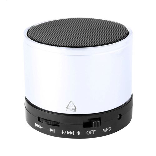 haut-parleur sans fil Ralufi