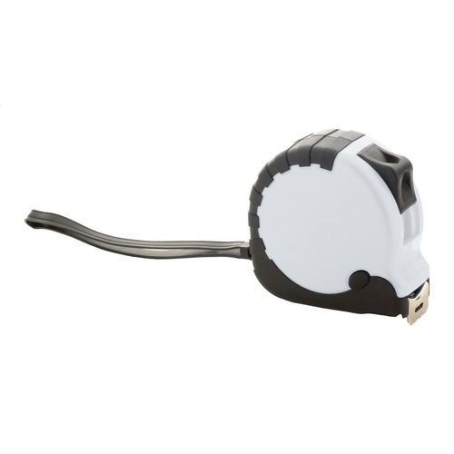 Mètre-ruban Resure 5M