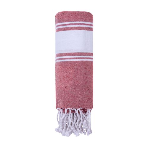 drap de bain Luzimar