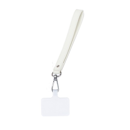 Xoopar - Ine Wrist Jaune