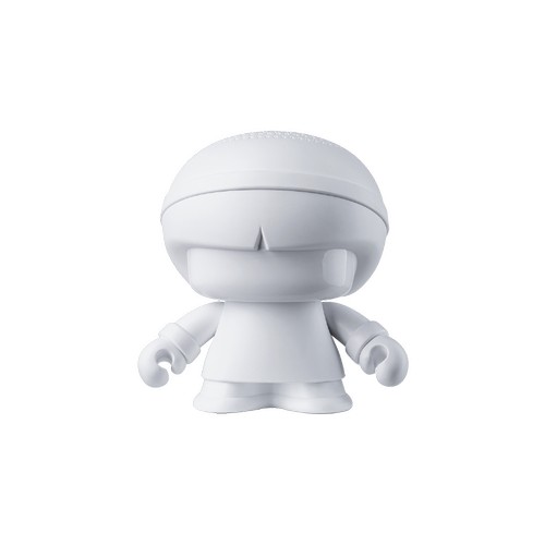 Xoopar - Xboy-R Orange