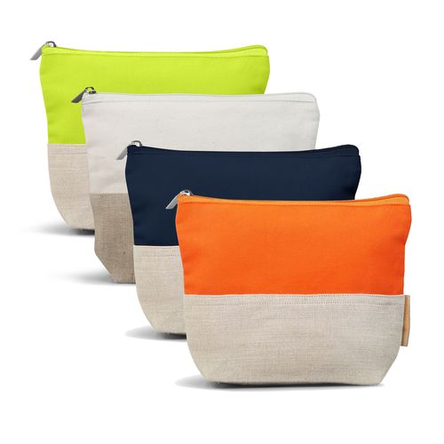 Citizen green STOCK - Trousse Bio280g TODAY