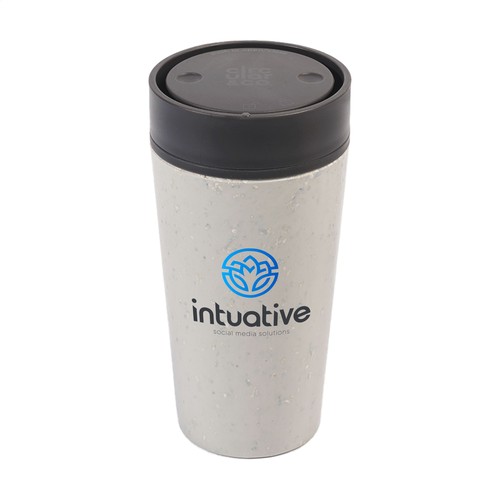Circular&co - Circular&Co Recycled Coffee Cup 340 ml mug