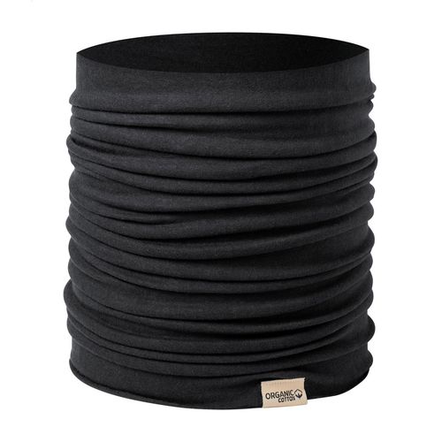 écharpe multifonctions Bando