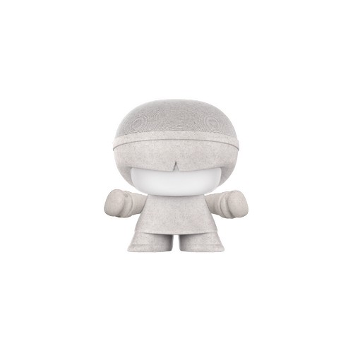 Xoopar - Mini Xboy Bleu