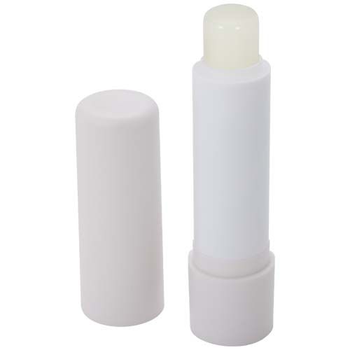 Baume à lèvres Eden senteur vanille