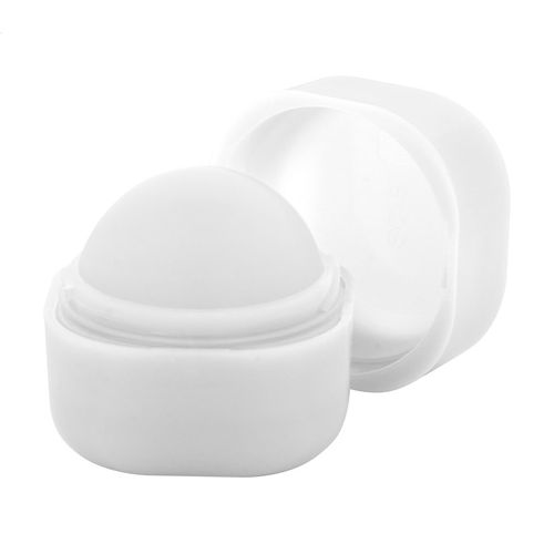 Beaume à lèvres Cuboris