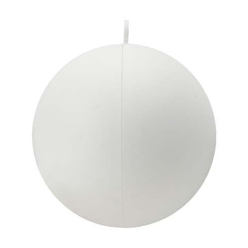 Boule de Noël Ø 7 cm Recycled PP - Made in Europe