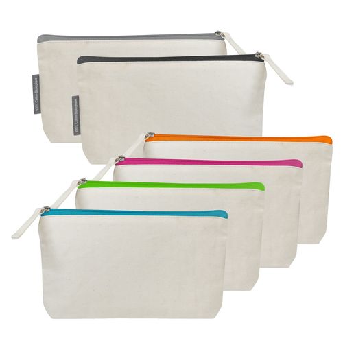 Citizen green STOCK - Trousse Bio280 BUTIFULDAY