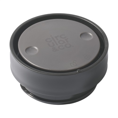 Circular&co - Circular&Co Recycled Coffee Cup 227 ml mug