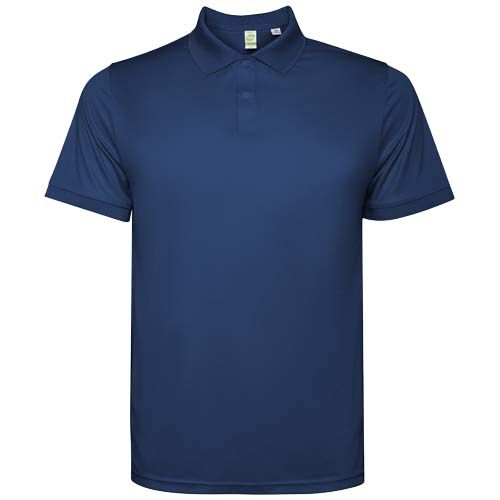Roly - Polo pour homme Tormo à manches courtes
