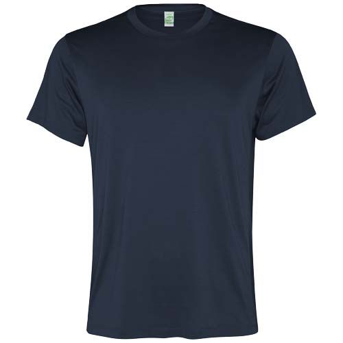 Roly - T-shirt de sport Slam à manches courtes pour homme