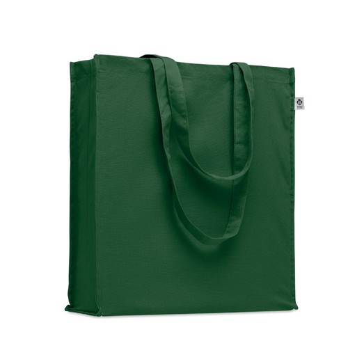 BENTE COLOUR Sac shopping en coton bio